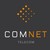 Logo di COMNET