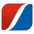 Kröller Boom logo