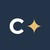 Clever Age logo