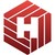 HTOO Group of Companies logo