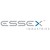 Essex Industries logo