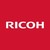 Ricoh USA, Inc. logo