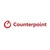 Logo di Counterpoint Research