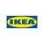 IKEA Alsulaiman logo
