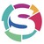 Studant logo