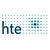 hte GmbH logo