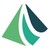 Manens S.p.A. logo