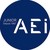 AEI - Aquitaine Électronique Informatique logo
