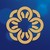Erlanger logo