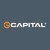 eCapital Corp. logo