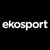 Ekosport logo