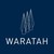 Waratah Capital Advisors Ltd. logo