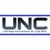 Logo di UNC