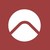 AYA Bank logo