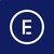 Eurvad logo
