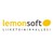Lemonsoft Oyj logo