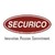 Logo di Securico Electronics India Limited