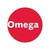 Omega Red Group logo
