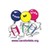 Cans For Kids logo