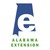 Alabama Cooperative Extension System logo