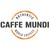 Caffe Mundi logo