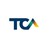 TCA Assurances logo