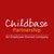 Childbase Partnership Ltd logo