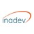 Inadev India Logo