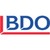 Logo di BDO Professional Services