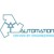 Automation NV logo