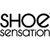 Shoe Sensation, Inc. logo