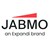 Jabmo, an Expandi Brand logo