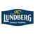 Lundberg Family Farms Logo
