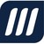 MARECHAL ELECTRIC logo