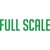 Full Scale logo