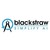 Logo di Blackstraw