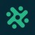 Nexus Mutual logo