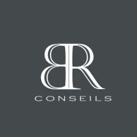 BETOUX REINBOLD Conseils logo