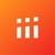 iii - financements logo