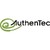 Logo d'AuthenTec