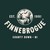 Finnebrogue logo