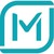 Multigate Medical Products Pty Ltd Logo