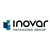 Inovar Packaging Group logo