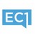 EC1 Advisory logo