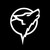Wolfpack Capital logo
