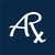 AeroCare Holdings, Inc. Logo