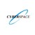 Cyberspace Group Logo