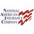 National American Insurance Company logo
