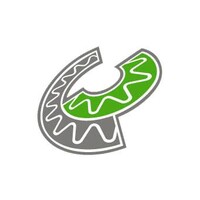 CARTOCOR logo