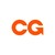 CG Solutions logo